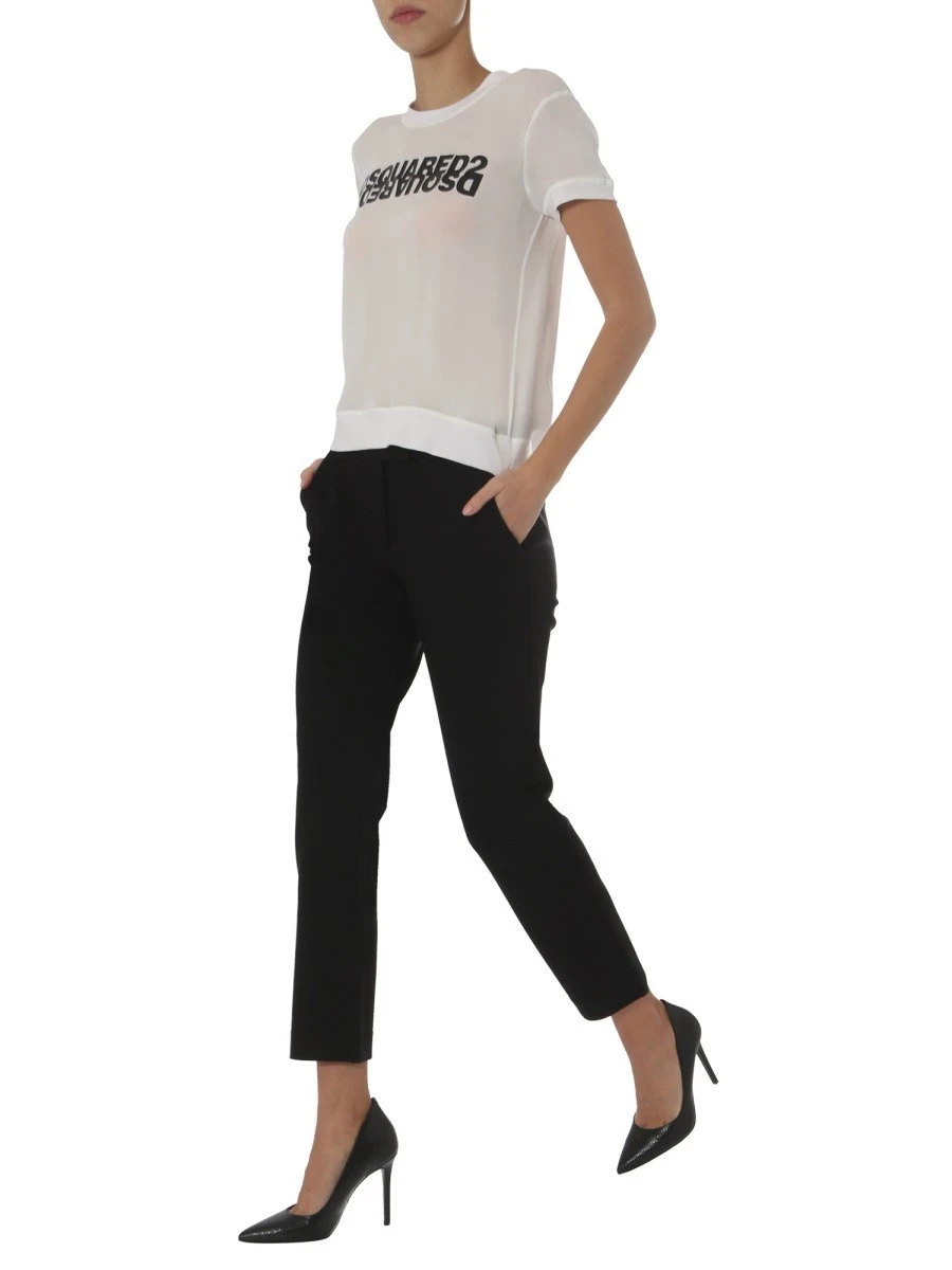 ROUND NECK T-SHIRT.webp