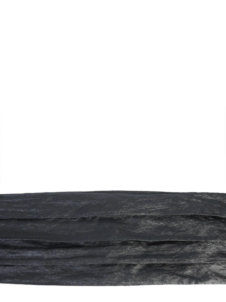 SOFT BELT WITH BOW.webp