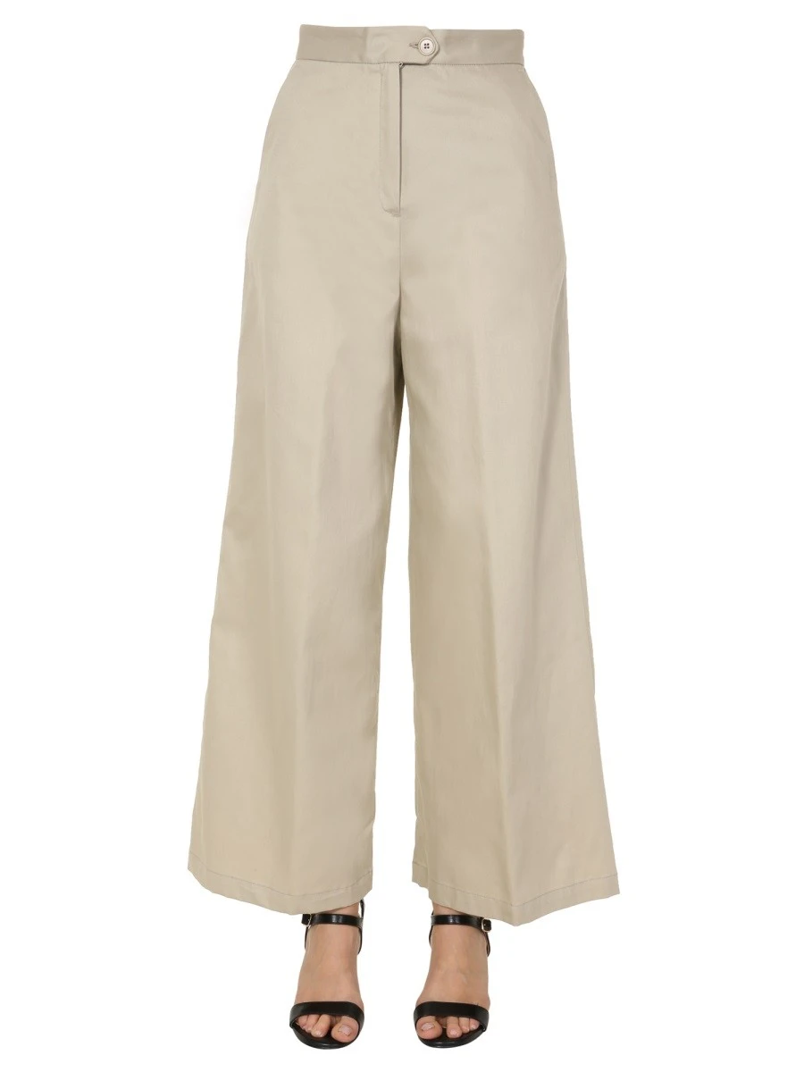 WIDE TROUSERS.webp