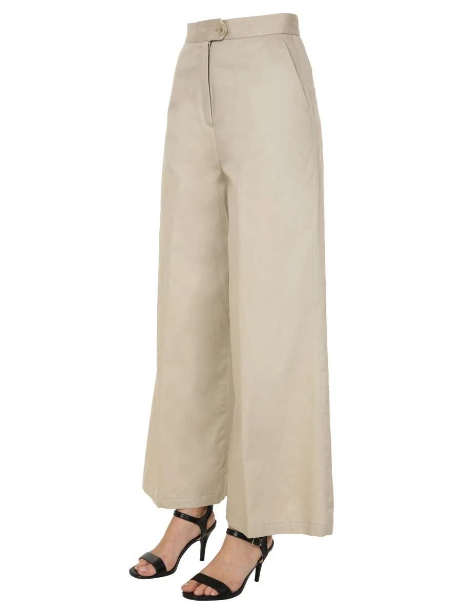 WIDE TROUSERS.webp