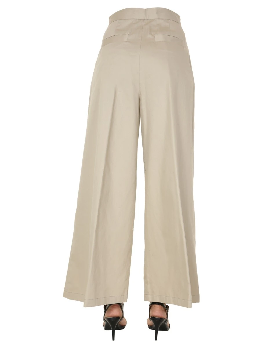 WIDE TROUSERS.webp