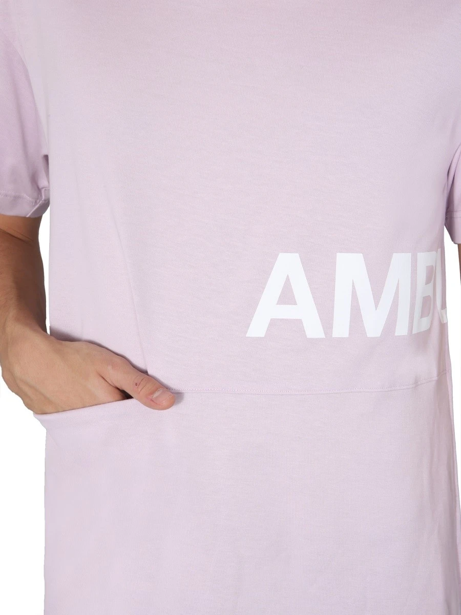 ROUND NECK DRESS.webp