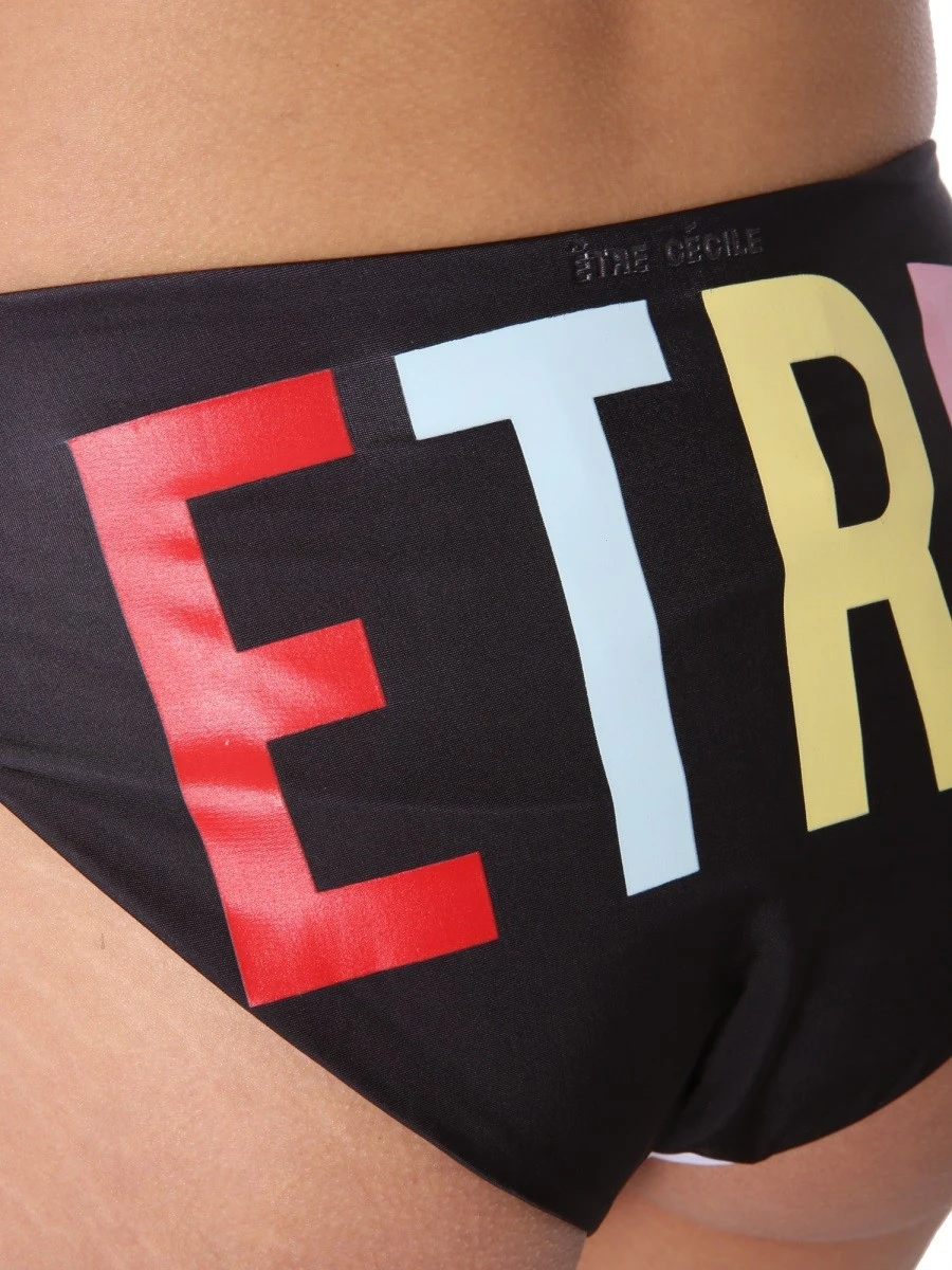 SLIP BIKINI BOTTOM.webp