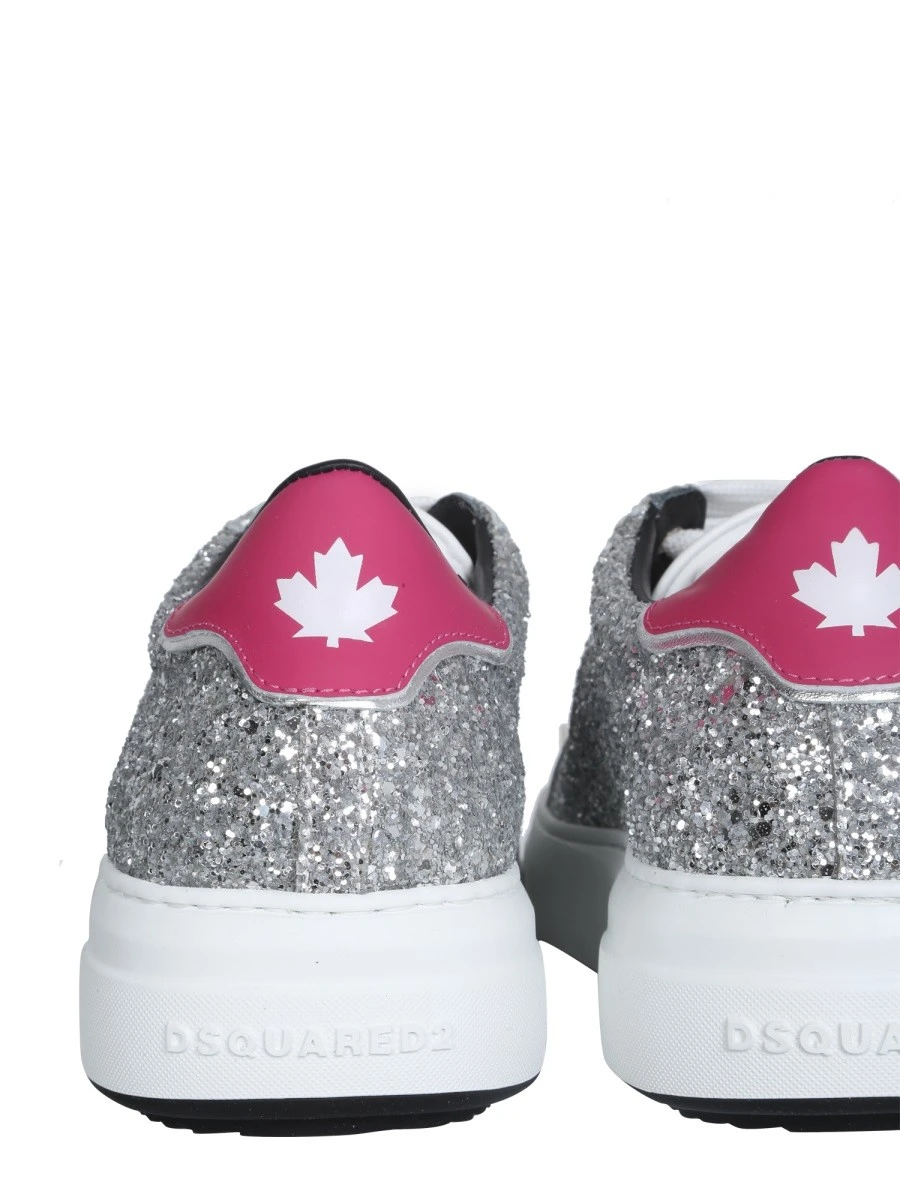 BUMPER SNEAKERS.webp