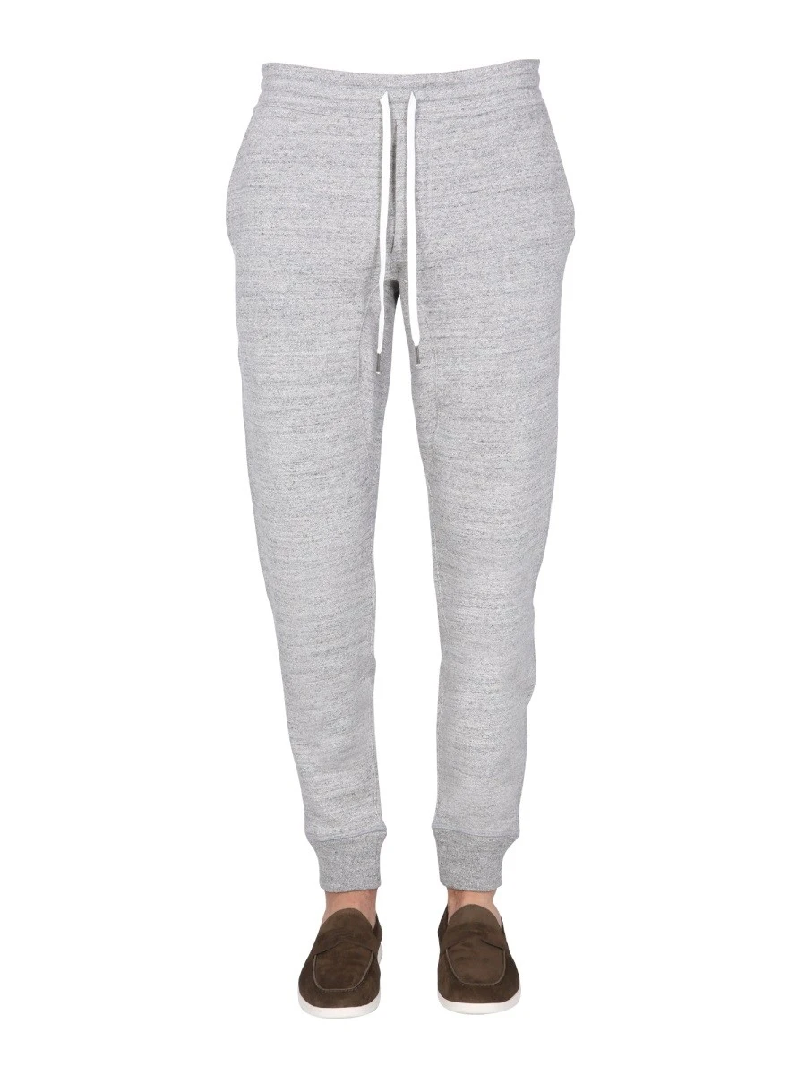 JOGGING PANTS.webp