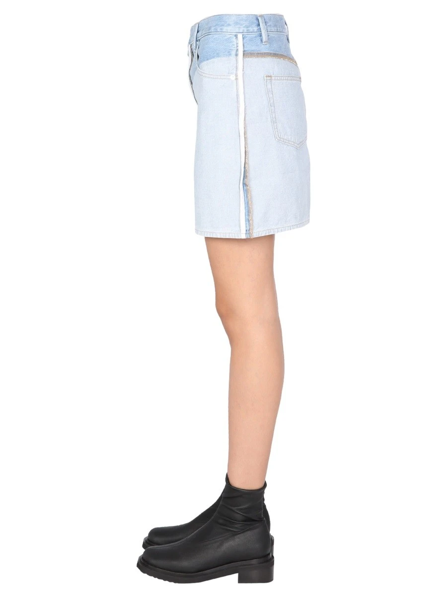 REVERS DENIM SKIRT.webp