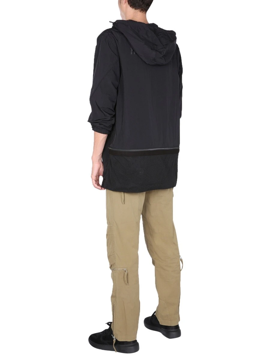 NYLON WINDBREAKER.webp