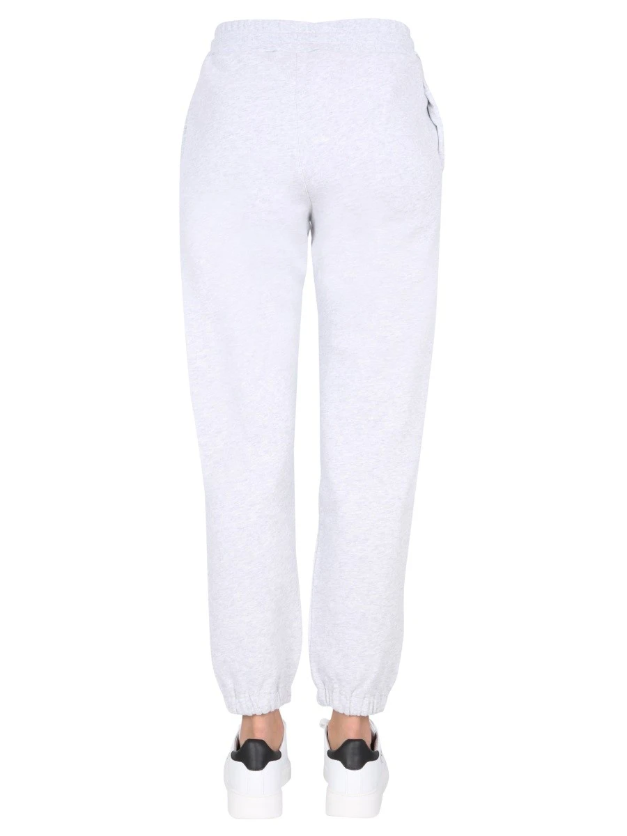 JOGGING PANTS WITH LOGO PRINT.webp