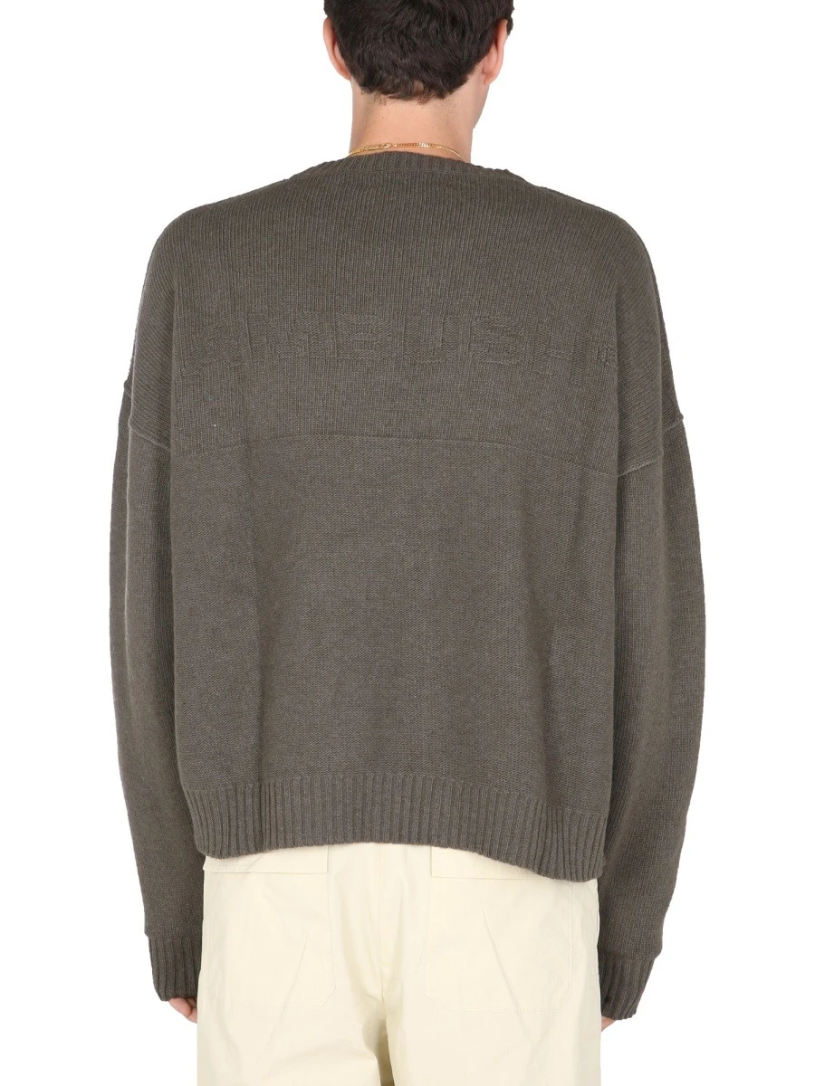 OVERSIZE FIT SWEATER.webp