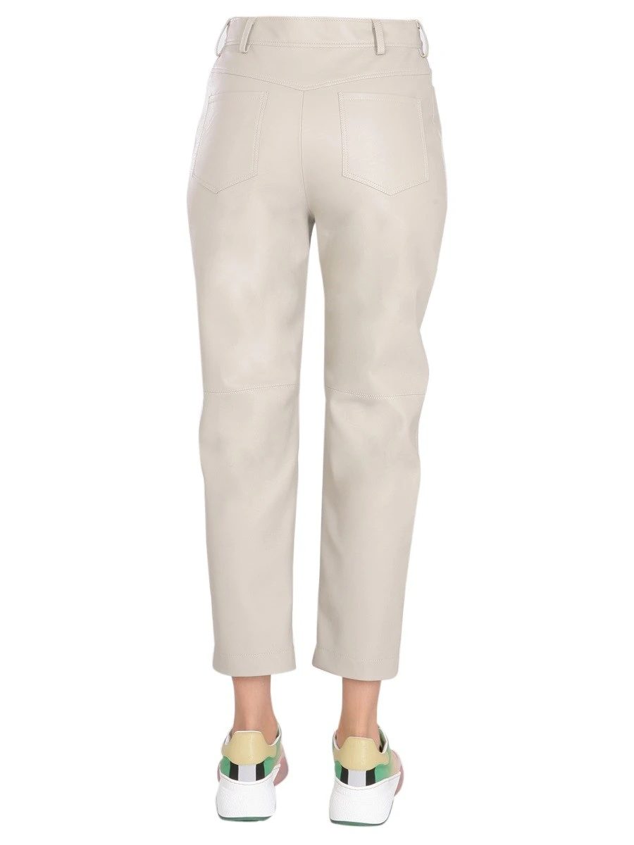 HAILEY TROUSERS.webp