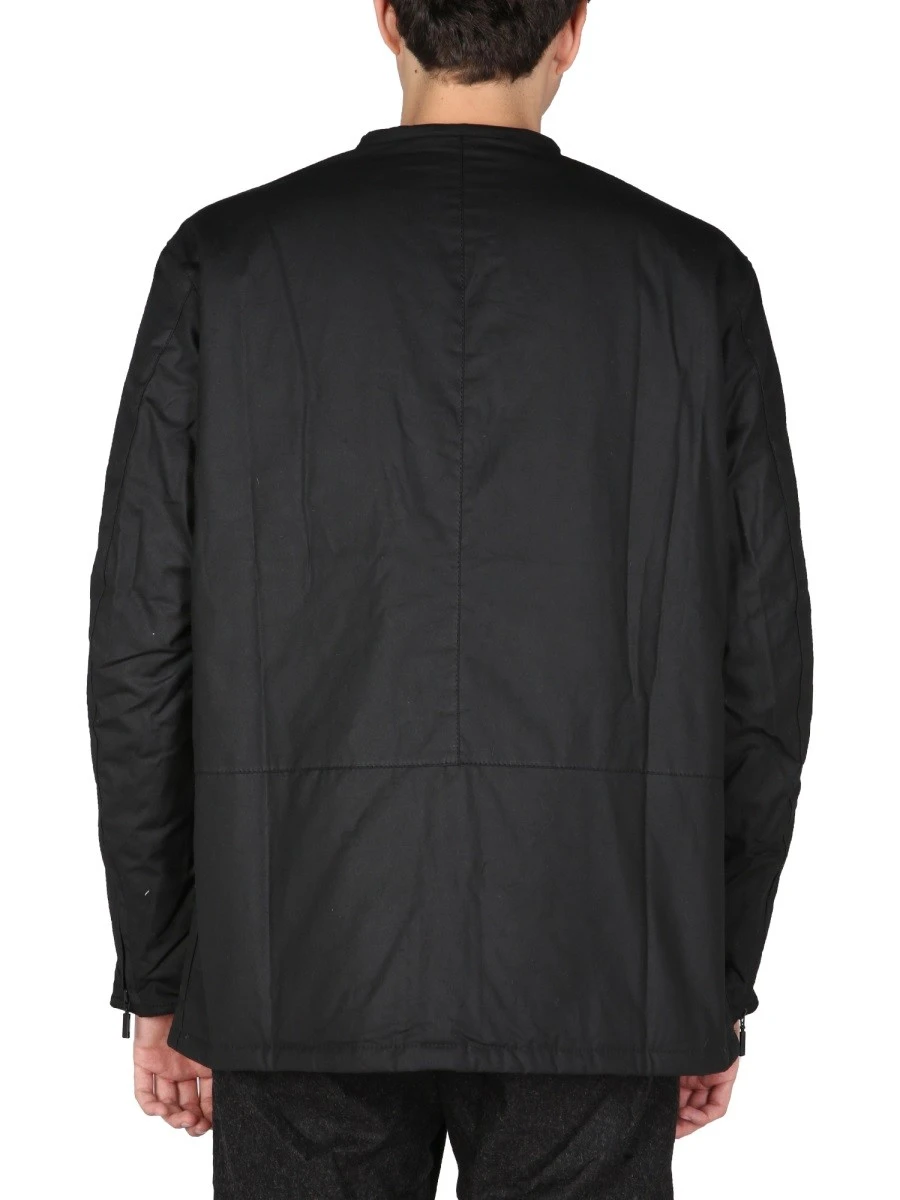 "HARLEM" JACKET.webp