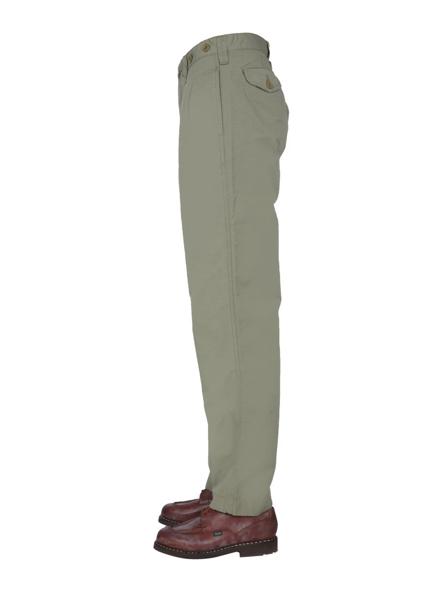 OVERSIZE FIT TROUSERS.webp
