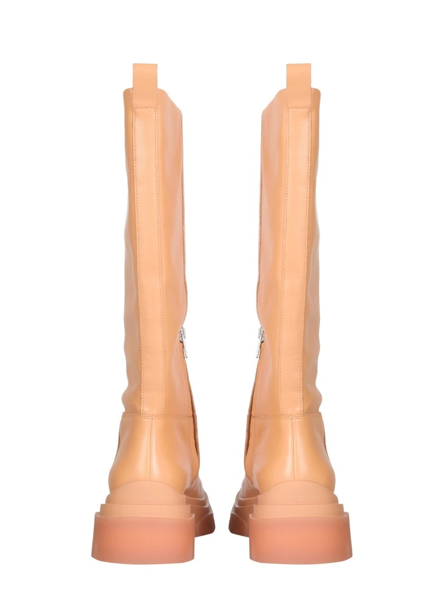 SUPREMIUM 03 BOOTS.webp