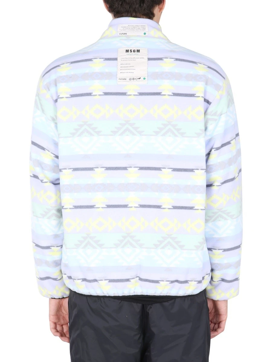 FANTASTIC GREEN JACKET.webp