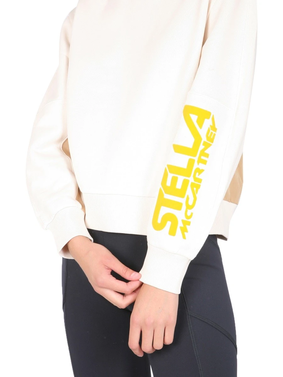 SWEATSHIRT WITH LOGO.webp