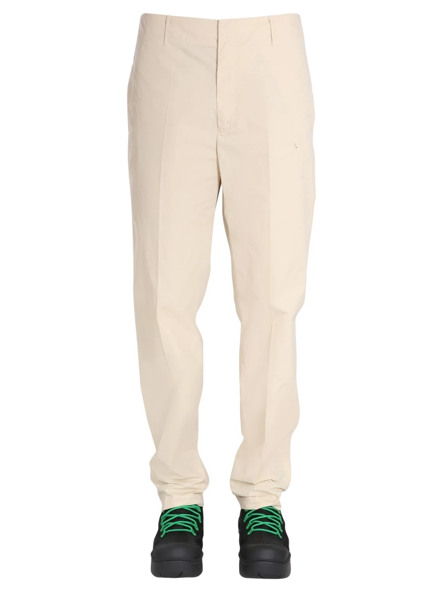 RELAXED FIT TROUSERS.webp