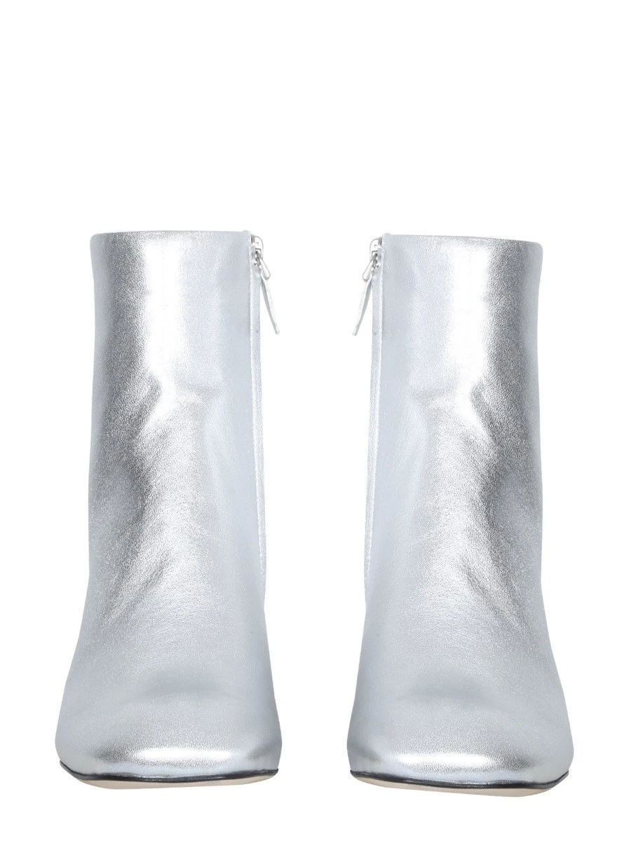 55JJ CRYSTAL BOOTS.webp