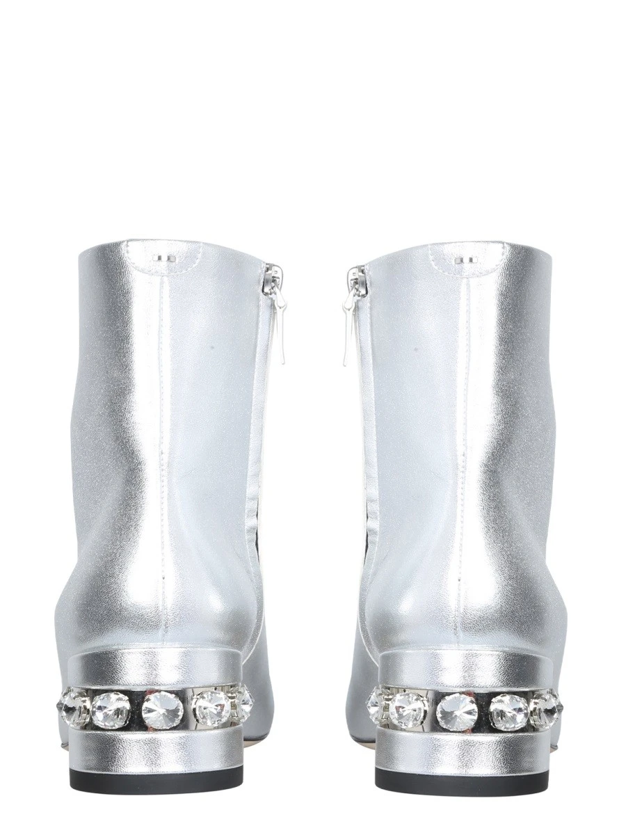 55JJ CRYSTAL BOOTS.webp