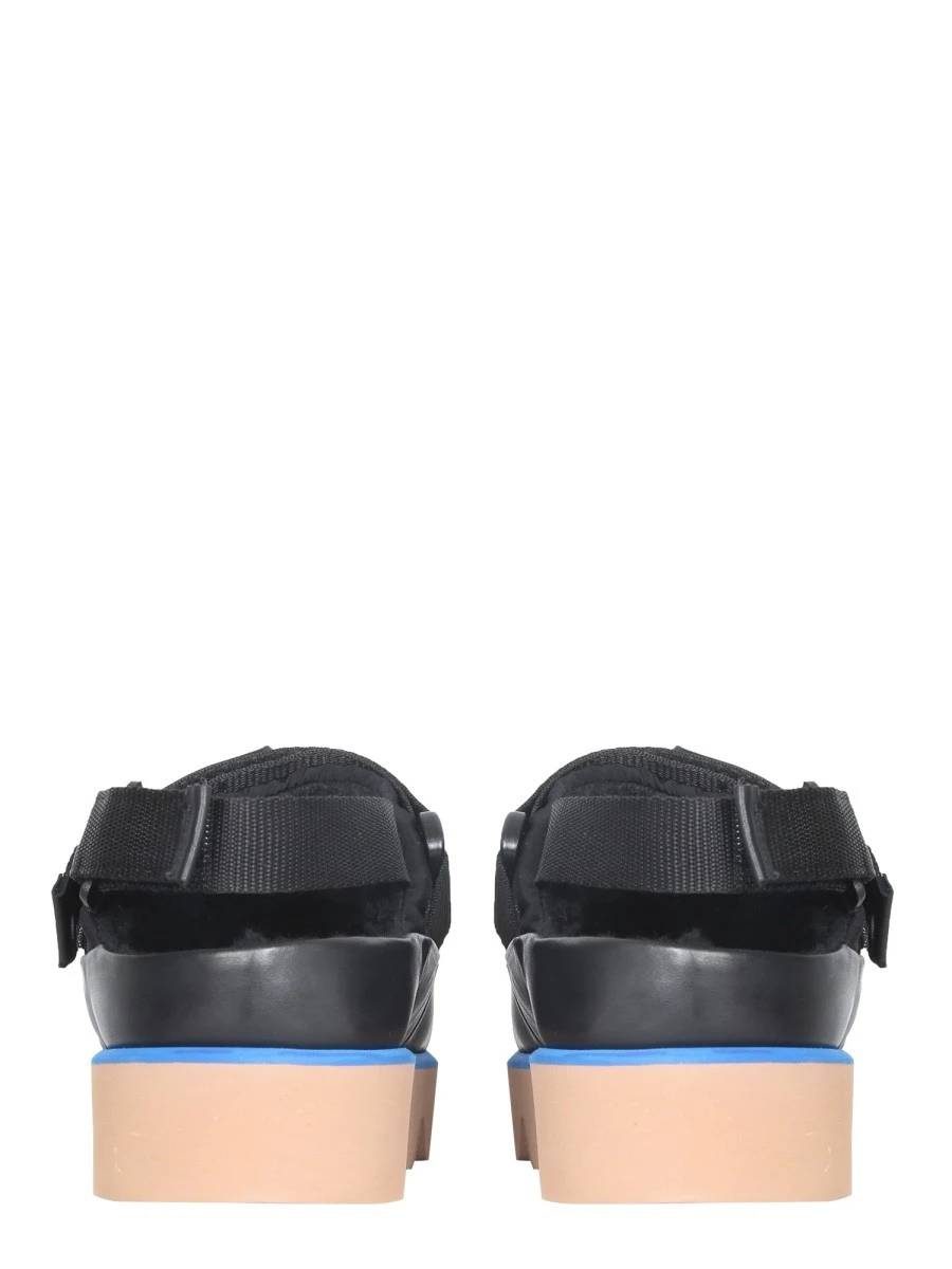 PUFFED SANDALS.webp
