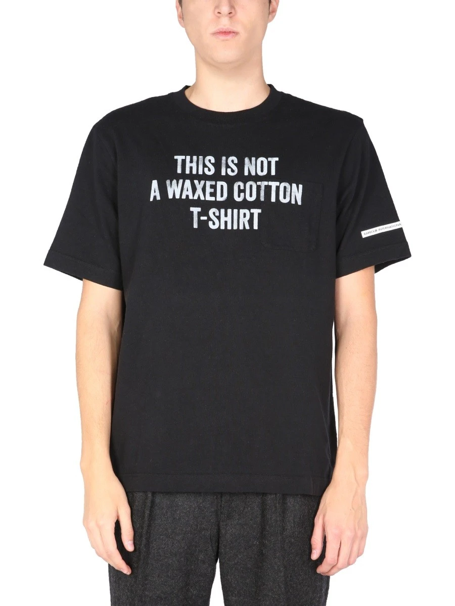 BARBOUR X ENGINEERED GARMENTS T-SHIRT.webp