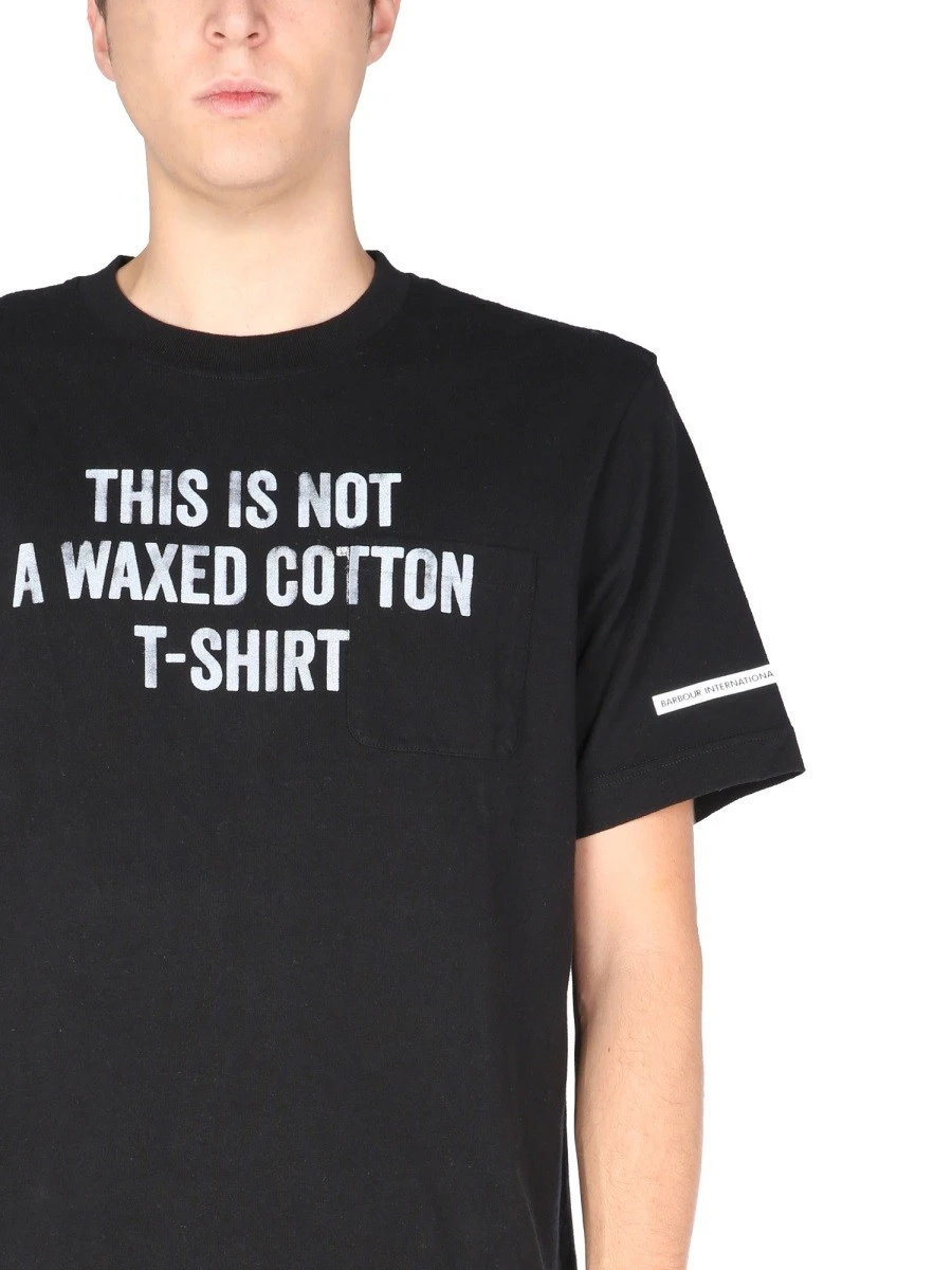 BARBOUR X ENGINEERED GARMENTS T-SHIRT.webp