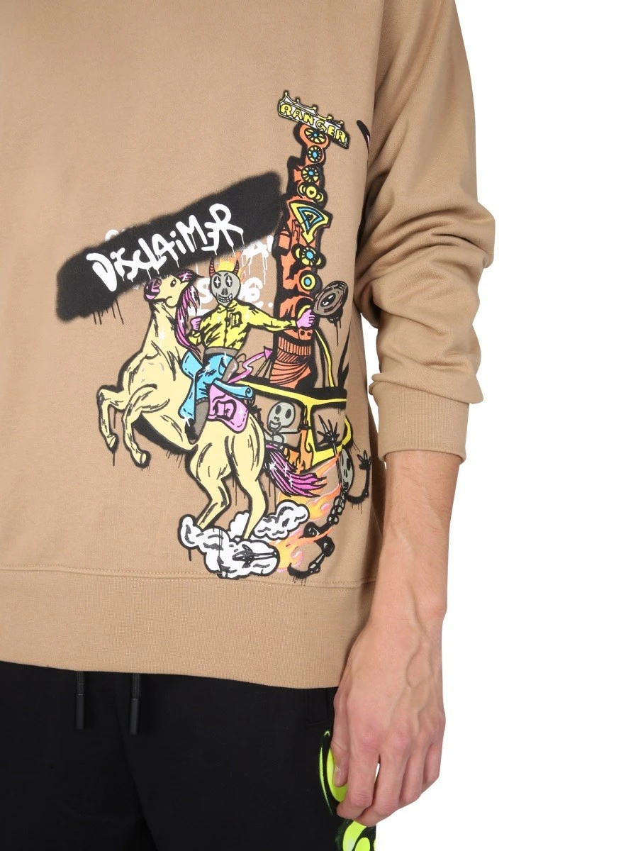 CREW NECK SWEATSHIRT.webp