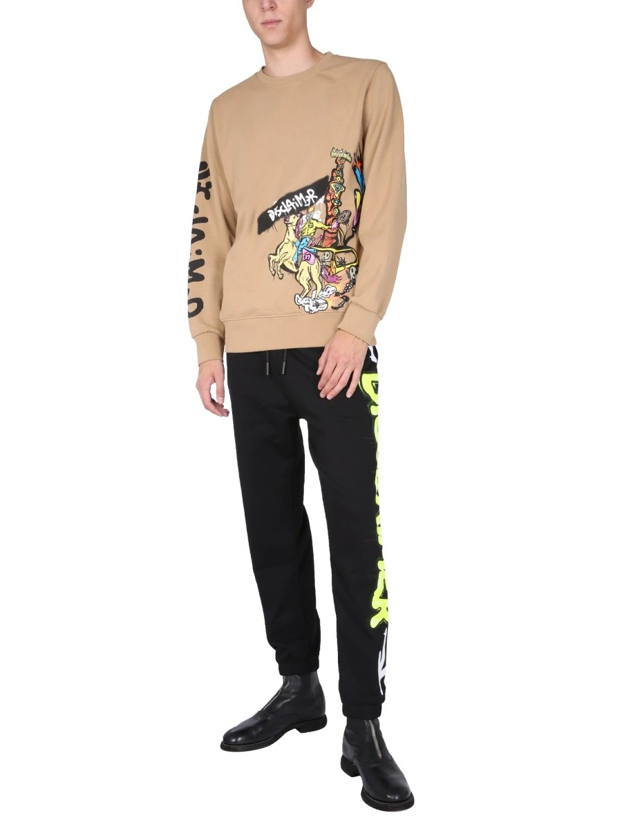 CREW NECK SWEATSHIRT.webp