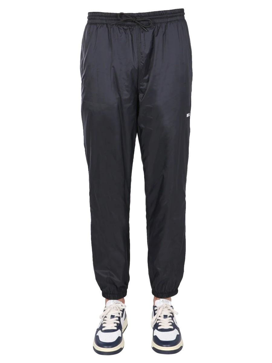 NYLON JOGGING PANTS.webp