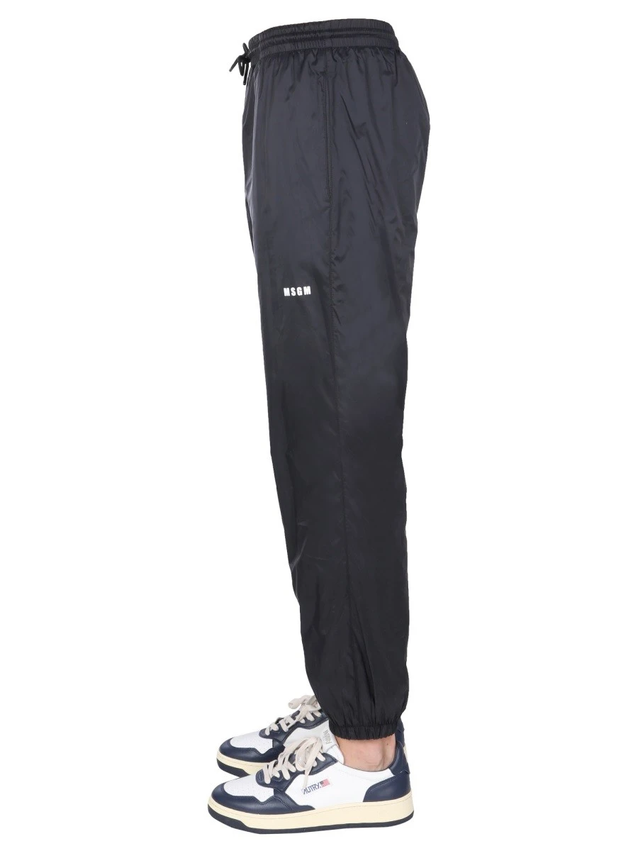NYLON JOGGING PANTS.webp