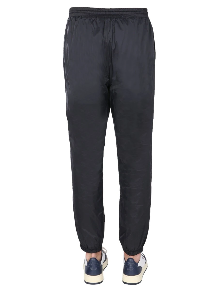 NYLON JOGGING PANTS.webp
