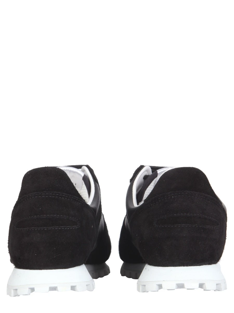 MARATHON TRAIL LOW SNEAKERS.webp