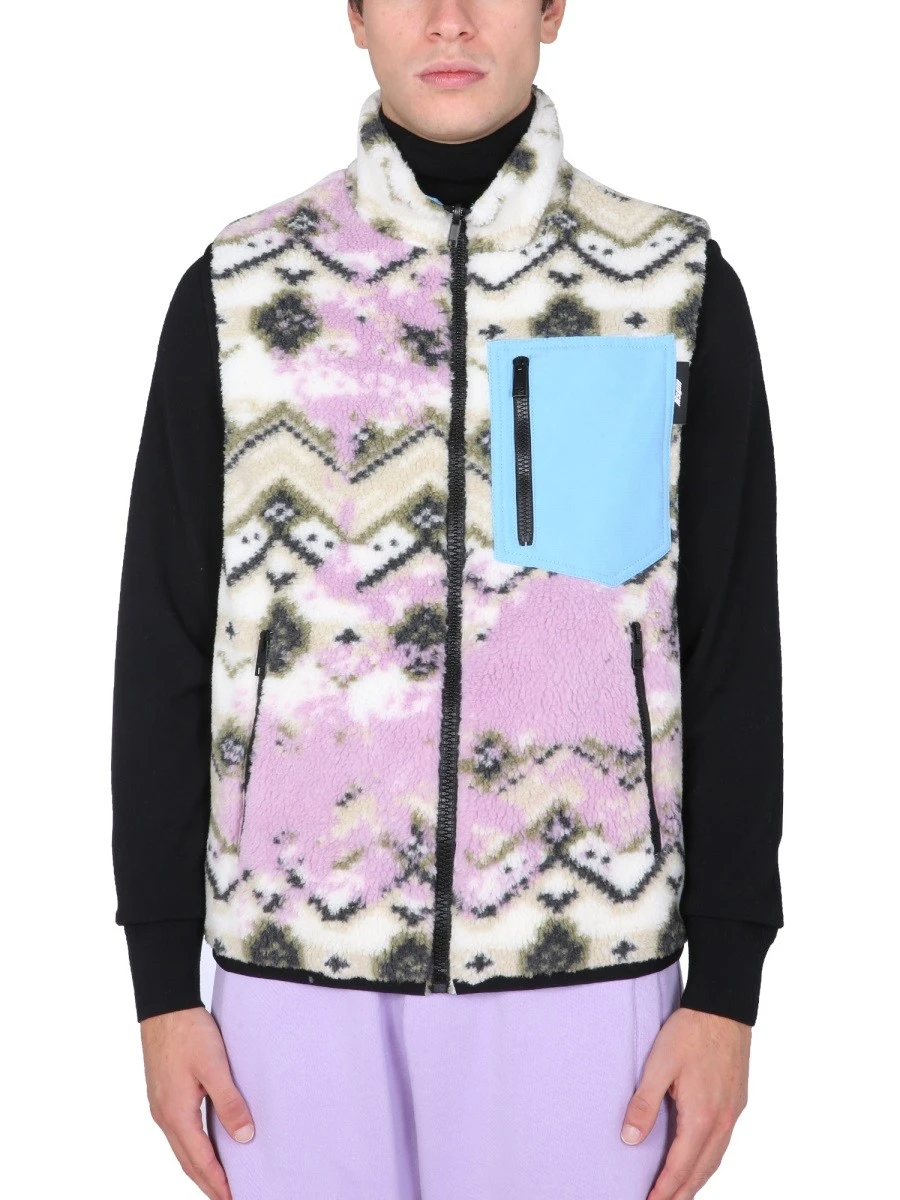 FLEECE SHERPA VEST.webp