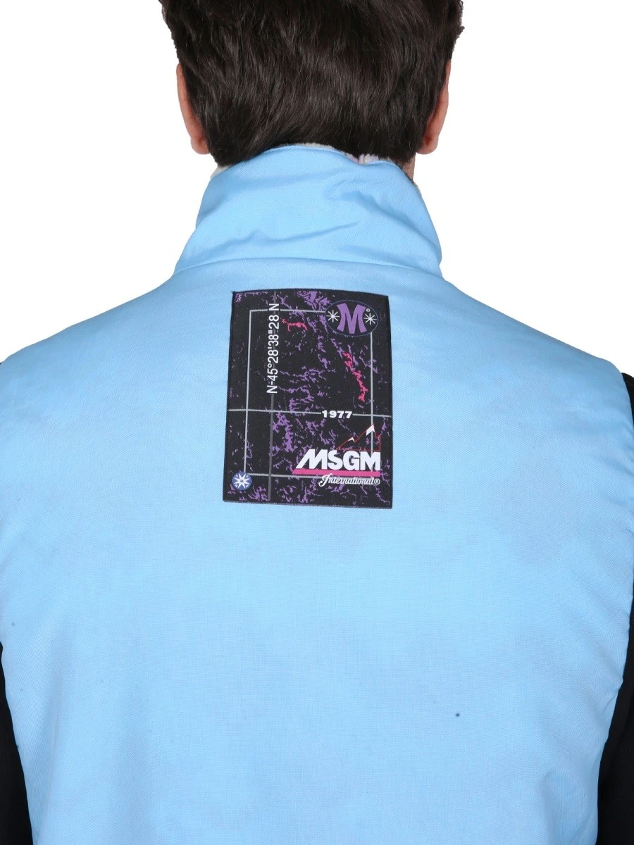 FLEECE SHERPA VEST.webp