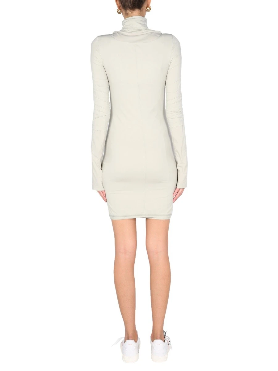 HIGH NECK DRESS.webp