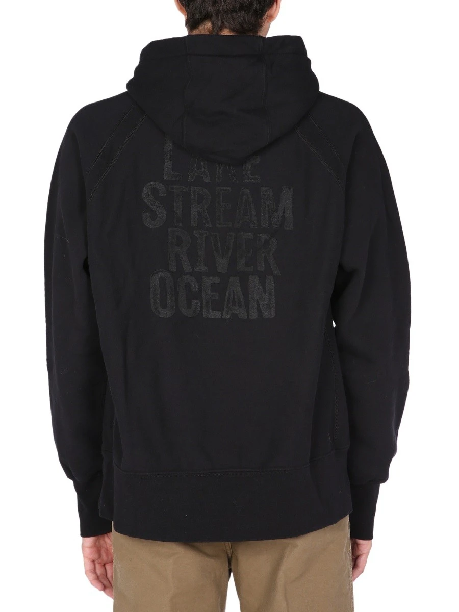 PRINTED SWEATSHIRT.webp