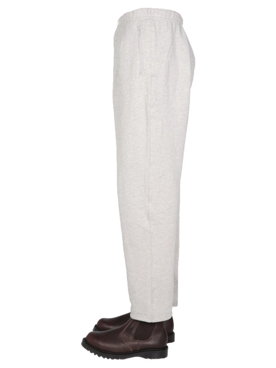 WIDE LEG JOGGING TROUSERS.webp