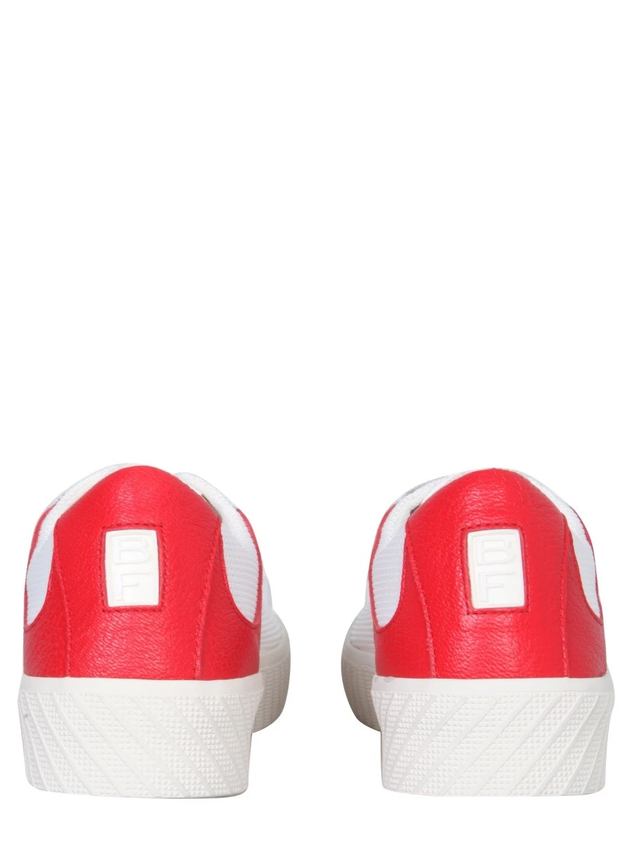 RODINA SNEAKERS.webp