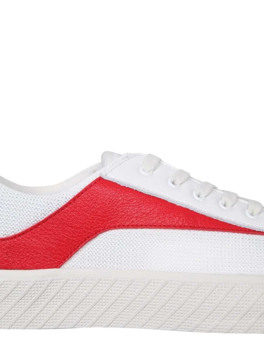 RODINA SNEAKERS.webp