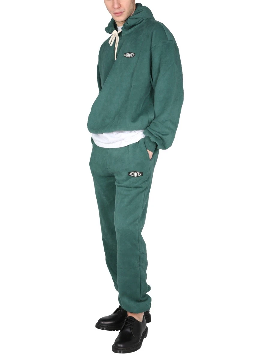 "DALLAS" SWEATSHIRT.webp