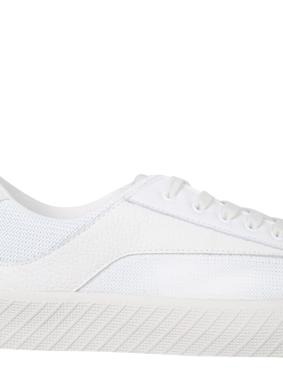 RODINA SNEAKERS.webp