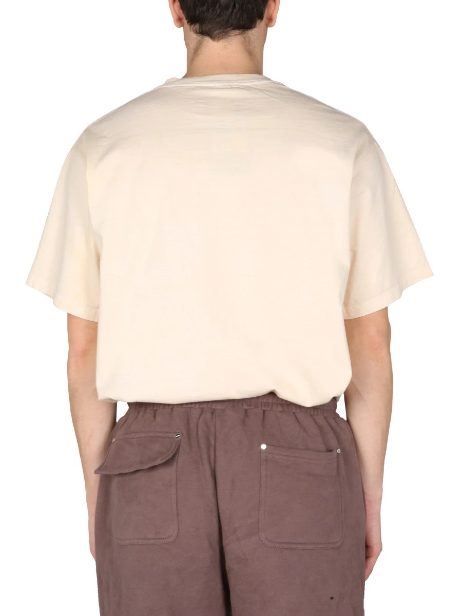 "MOTORS" T-SHIRT.webp