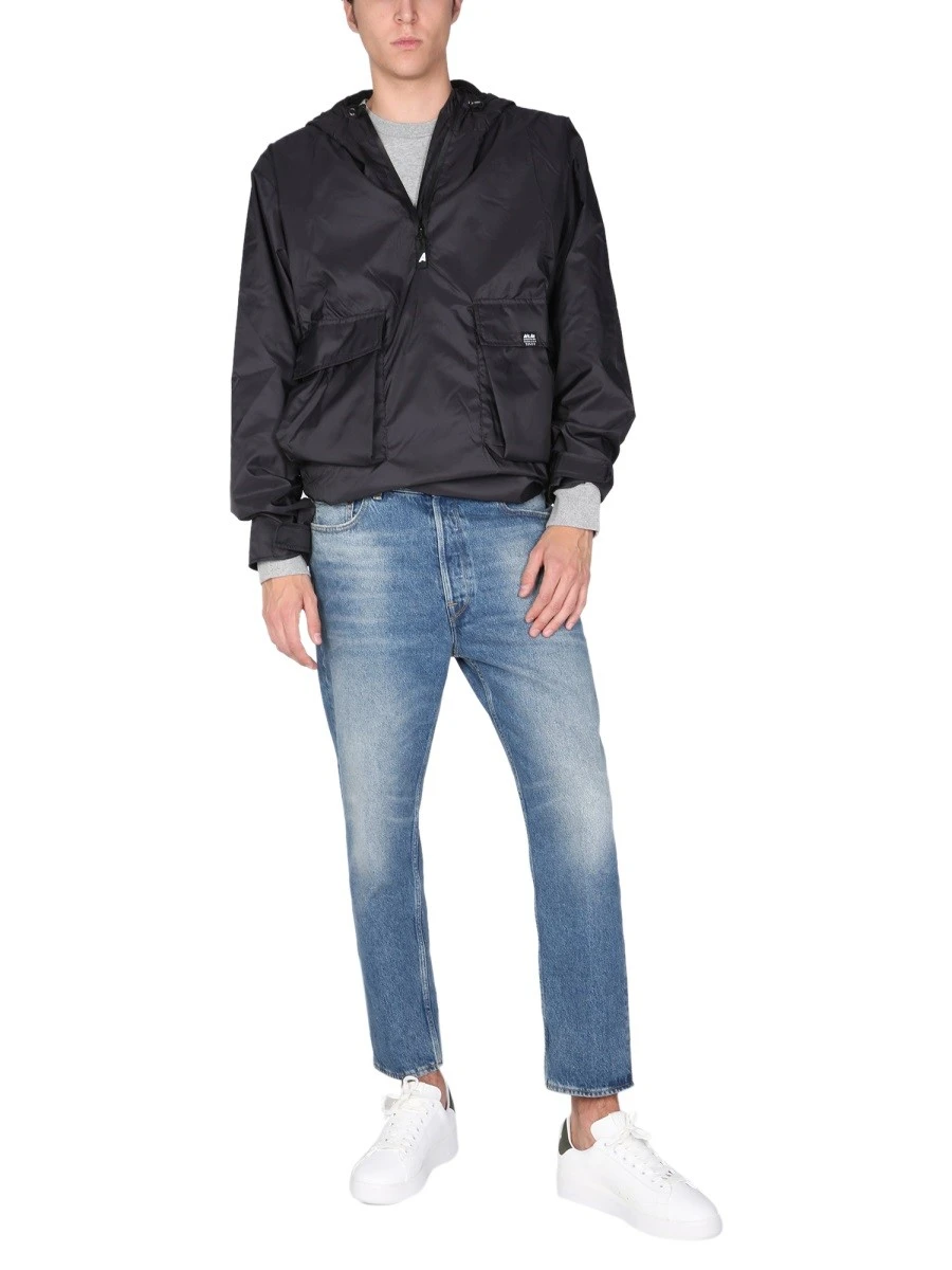 WATERPROOF JACKET.webp