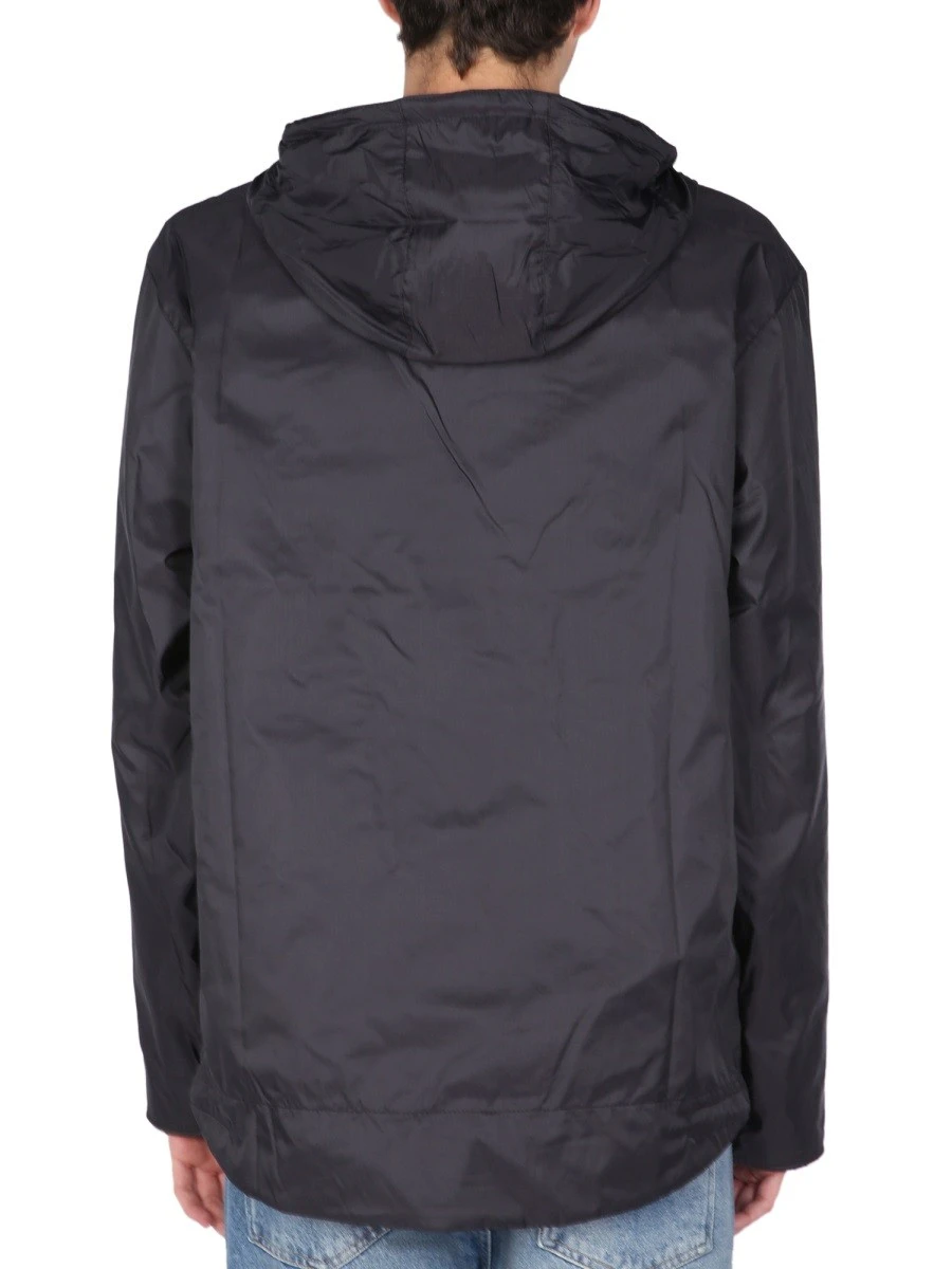 WATERPROOF JACKET.webp