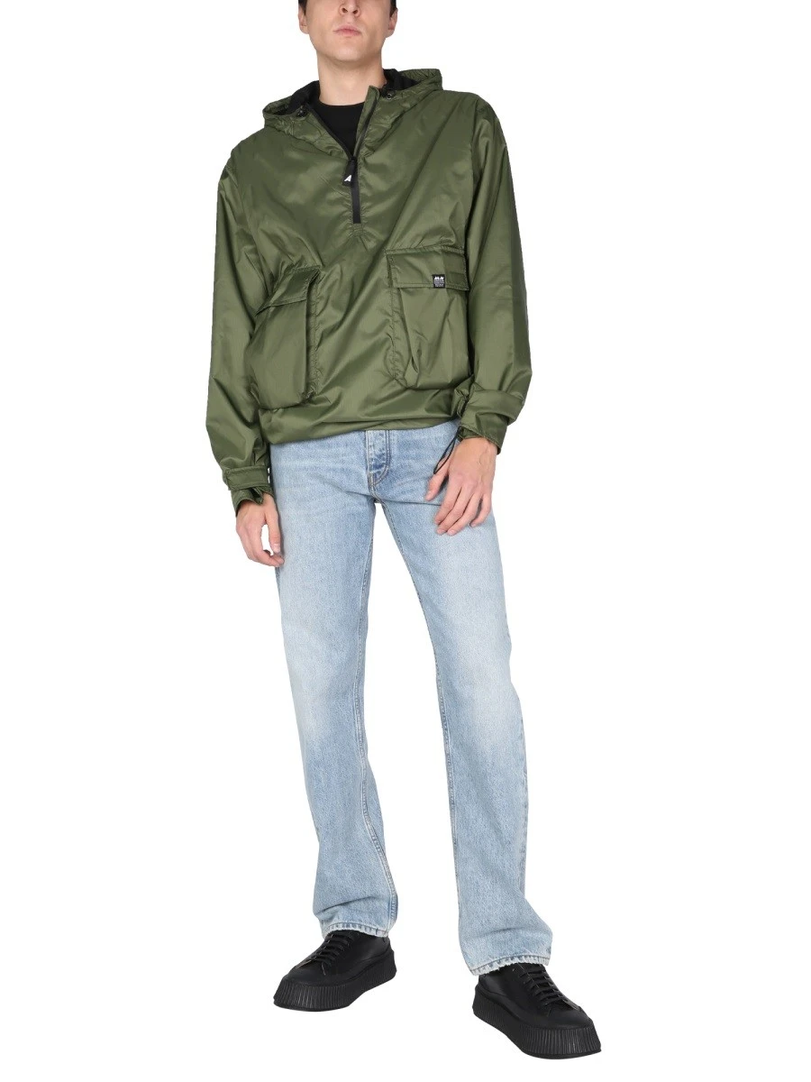 WATERPROOF JACKET.webp