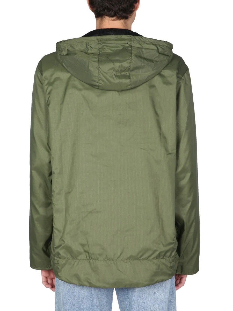 WATERPROOF JACKET.webp
