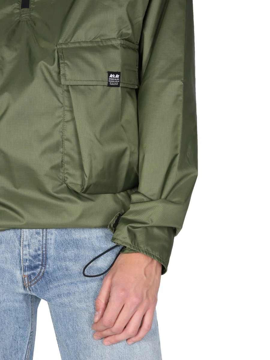 WATERPROOF JACKET.webp