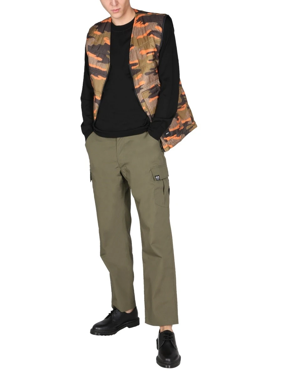 REVERSIBLE QUILTED GILET.webp