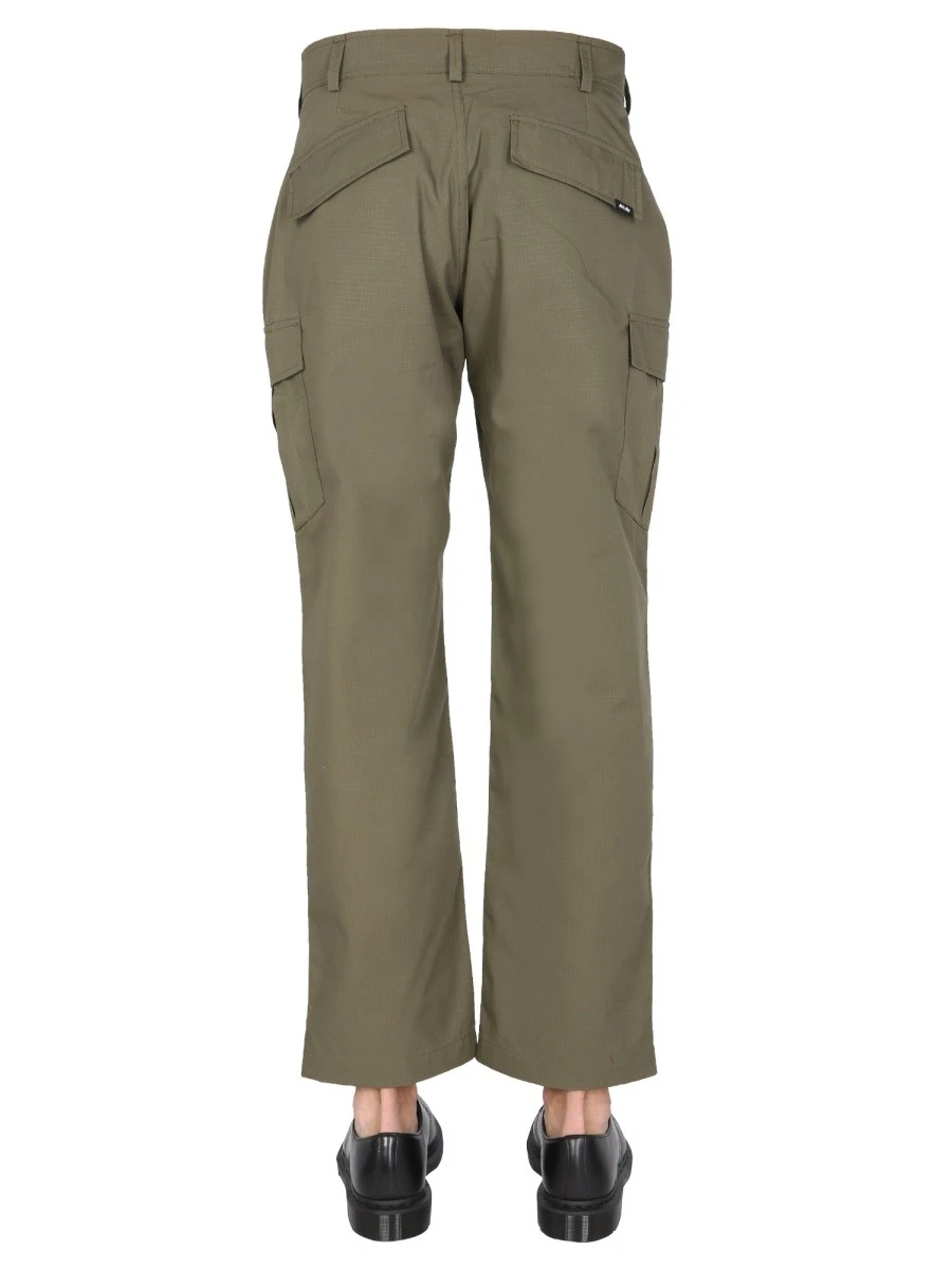 CARGO PANTS.webp