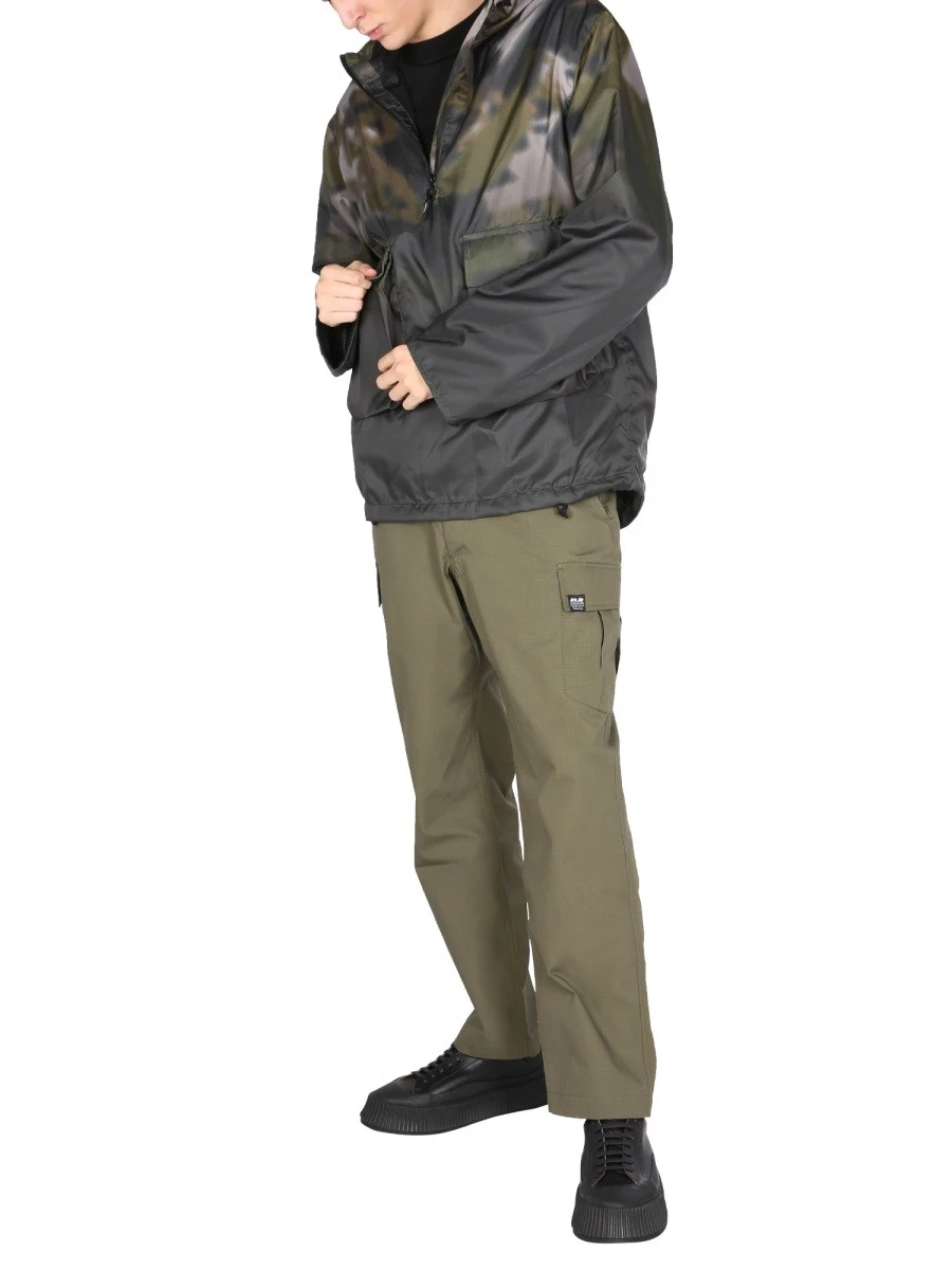 WATERPROOF JACKET.webp