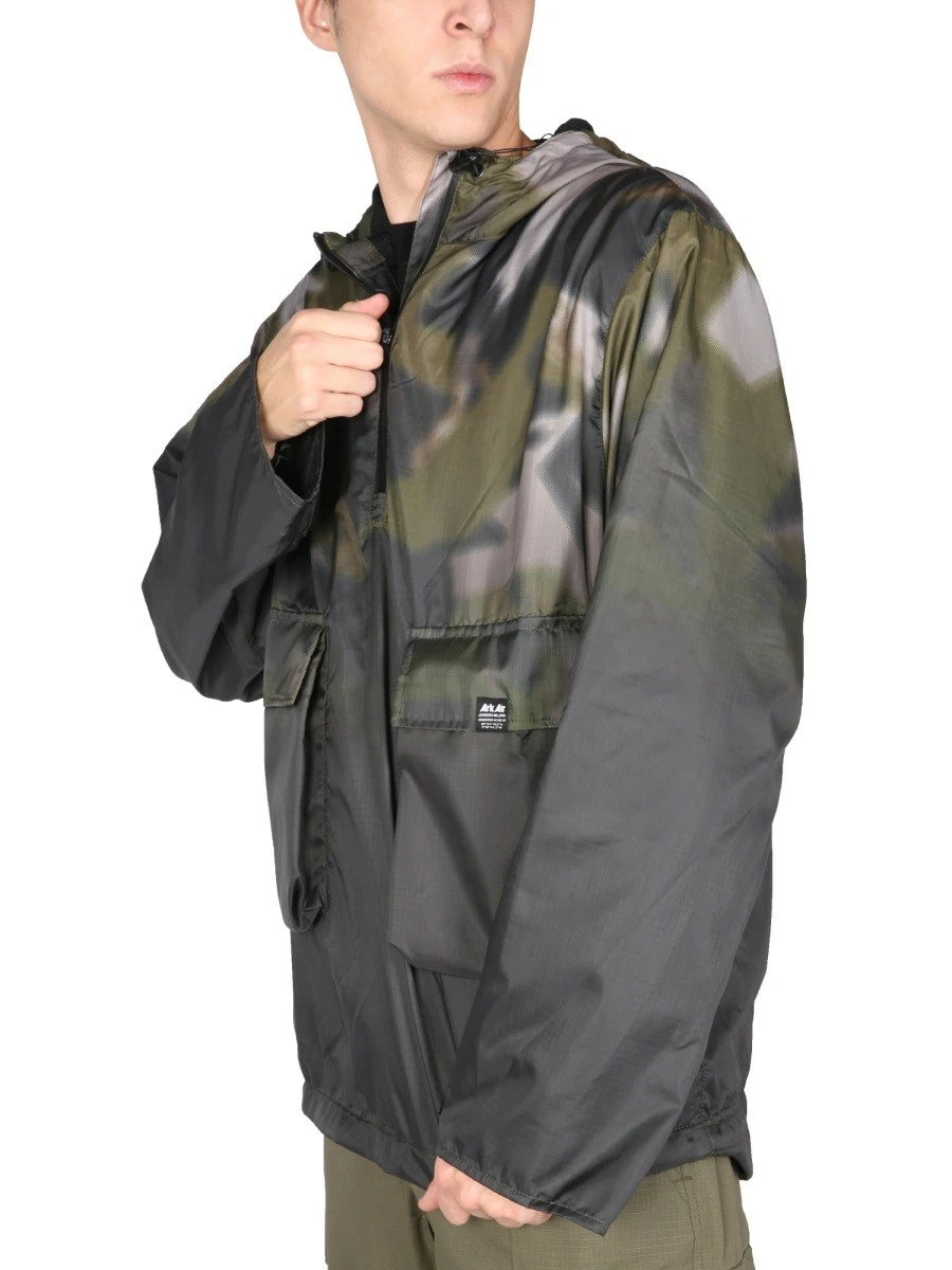 WATERPROOF JACKET.webp